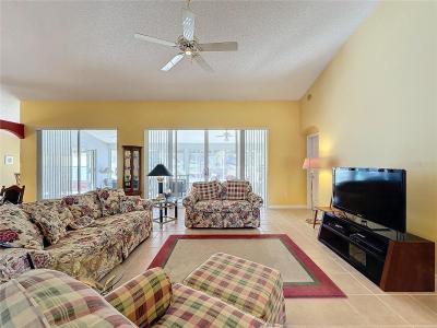 4634 SUMMERBRIDGE CIRCLE, LEESBURG, Florida 34748, Estados Unidos
