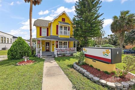 1024 W MAIN STREET, LEESBURG, Florida 34748, USA
