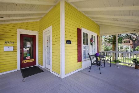 1024 W MAIN STREET, LEESBURG, 佛罗里达州 34748, 美国