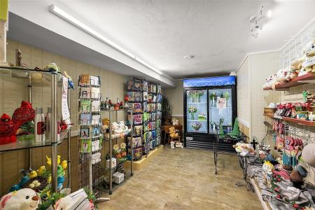 1024 W MAIN STREET, LEESBURG, 佛罗里达州 34748, 美国