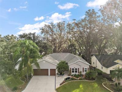 3721 PLANTATION BOULEVARD, LEESBURG, Florida 34748, USA