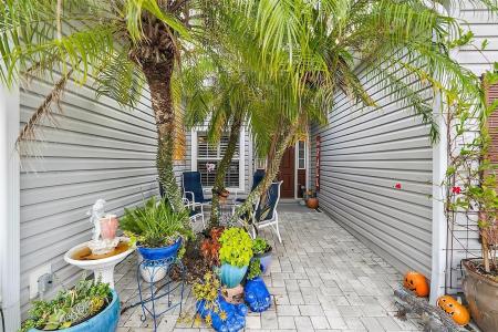3721 PLANTATION BOULEVARD, LEESBURG, Florida 34748, USA