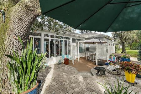 3721 PLANTATION BOULEVARD, LEESBURG, Florida 34748, USA