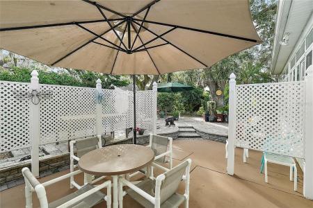 3721 PLANTATION BOULEVARD, LEESBURG, Florida 34748, USA