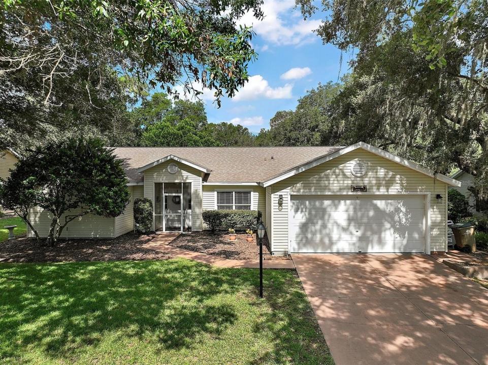 4300 LEAFWAY CIRCLE, LEESBURG, Flórida 34748, Estados Unidos