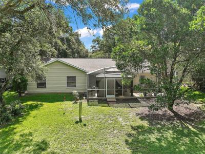 4300 LEAFWAY CIRCLE, LEESBURG, Flórida 34748, Estados Unidos