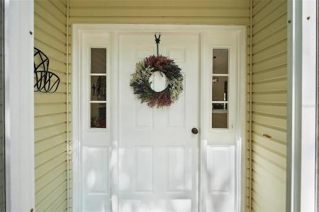 4300 LEAFWAY CIRCLE, LEESBURG, Flórida 34748, Estados Unidos
