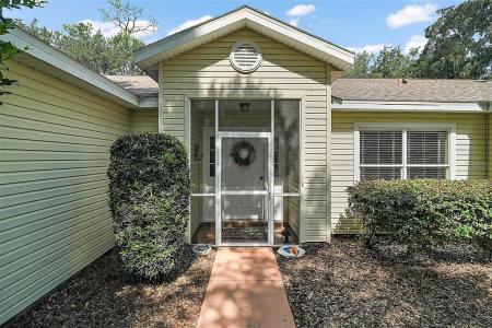 4300 LEAFWAY CIRCLE, LEESBURG, Florida 34748, USA