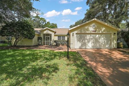 4300 LEAFWAY CIRCLE, LEESBURG, Flórida 34748, Estados Unidos