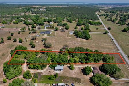 CR-561 A, CLERMONT, Florida 34711, USA