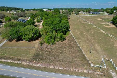CR-561 A, CLERMONT, Florida 34711, USA