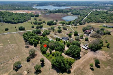 CR-561 A, CLERMONT, Florida 34711, USA