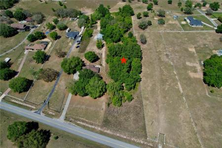 CR-561 A, CLERMONT, Florida 34711, USA
