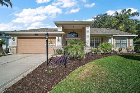 25129 RIVERWALK DRIVE, LEESBURG, Florida 34748, USA