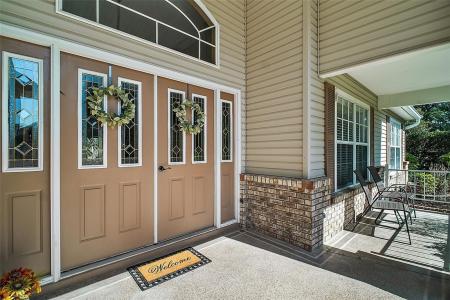 25129 RIVERWALK DRIVE, LEESBURG, Florida 34748, Stati Uniti