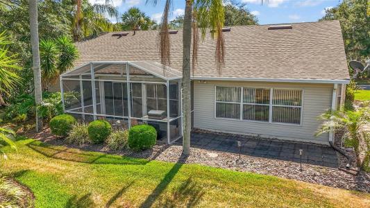25129 RIVERWALK DRIVE, LEESBURG, Florida 34748, Stati Uniti