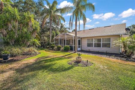 25129 RIVERWALK DRIVE, LEESBURG, Florida 34748, Stati Uniti