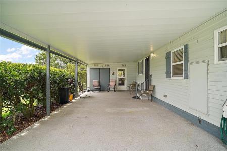 5300 TIGERS TAIL, LEESBURG, Florida 34748, USA