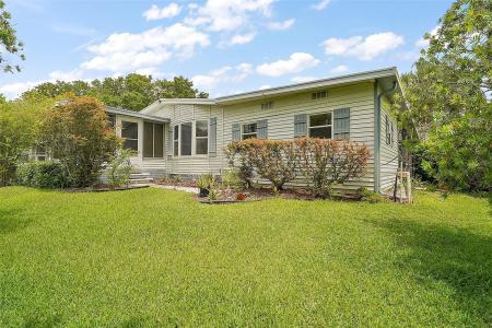 5300 TIGERS TAIL, LEESBURG, Florida 34748, USA