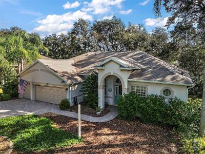 3646 WESTOVER CIRCLE, LEESBURG, Florida 34748, USA