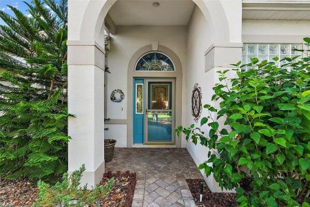 3646 WESTOVER CIRCLE, LEESBURG, Florida 34748, Stati Uniti