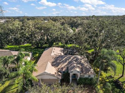 3646 WESTOVER CIRCLE, LEESBURG, Florida 34748, Stati Uniti