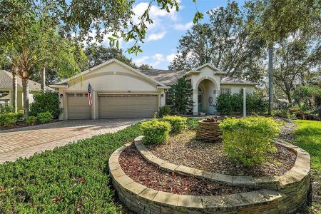 3646 WESTOVER CIRCLE, LEESBURG, Florida 34748, Stati Uniti