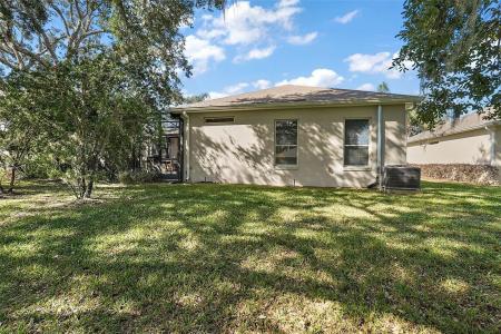 3646 WESTOVER CIRCLE, LEESBURG, Florida 34748, Stati Uniti