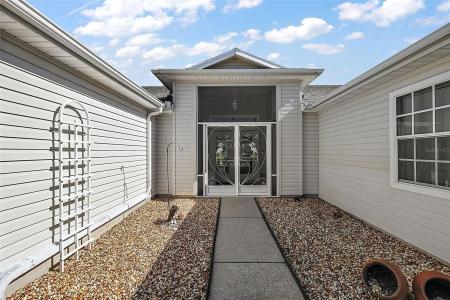 25114 MERIWEATHER ROAD, LEESBURG, 佛罗里达州 34748, 美国