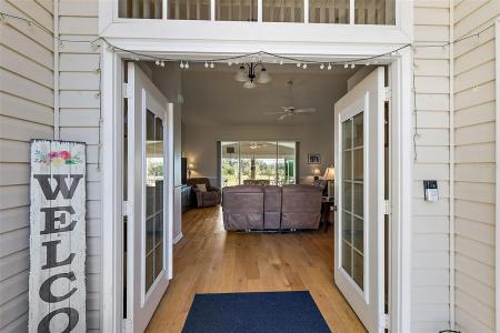 25114 MERIWEATHER ROAD, LEESBURG, 佛罗里达州 34748, 美国