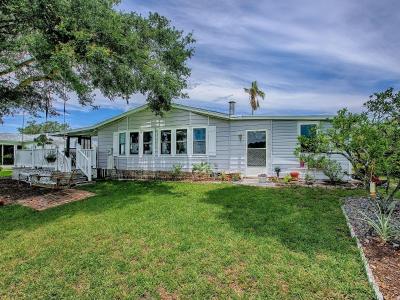 25007 BELLEVUE, LEESBURG, Флорида 34748, Соединенные Штаты