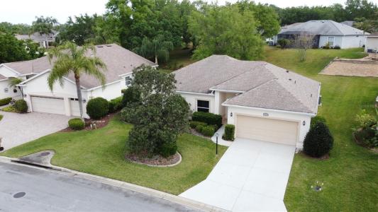 4419 NOTTOWAY DRIVE, LEESBURG, Florida 34748, USA