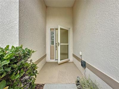 4419 NOTTOWAY DRIVE, LEESBURG, Флорида 34748, Соединенные Штаты