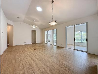 4419 NOTTOWAY DRIVE, LEESBURG, Флорида 34748, Соединенные Штаты