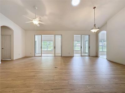 4419 NOTTOWAY DRIVE, LEESBURG, Флорида 34748, Соединенные Штаты