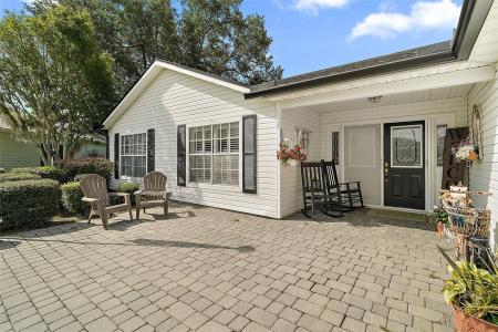 25102 MERIWEATHER ROAD, LEESBURG, 佛罗里达州 34748, 美国
