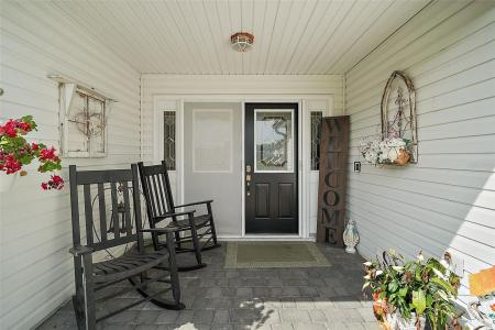 25102 MERIWEATHER ROAD, LEESBURG, 佛罗里达州 34748, 美国