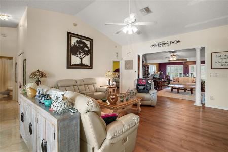 25102 MERIWEATHER ROAD, LEESBURG, 佛罗里达州 34748, 美国