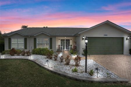 25274 LOST OAK CIRCLE, LEESBURG, Florida 34748, Stati Uniti