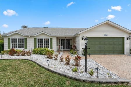 25274 LOST OAK CIRCLE, LEESBURG, Florida 34748, Stati Uniti