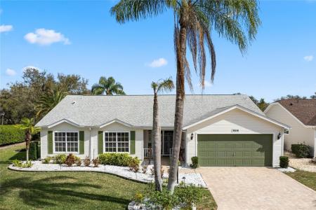 25274 LOST OAK CIRCLE, LEESBURG, Florida 34748, Stati Uniti