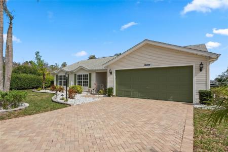 25274 LOST OAK CIRCLE, LEESBURG, Florida 34748, Stati Uniti