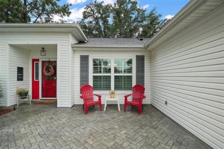 4514 RIVER RIDGE DRIVE, LEESBURG, Florida 34748, Stati Uniti