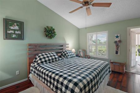 4514 RIVER RIDGE DRIVE, LEESBURG, Florida 34748, USA