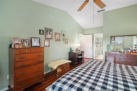 4514 RIVER RIDGE DRIVE, LEESBURG, Florida 34748, Stati Uniti