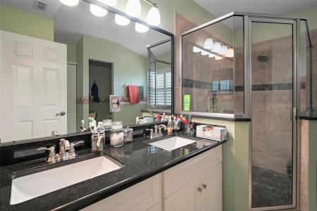 4514 RIVER RIDGE DRIVE, LEESBURG, Florida 34748, Stati Uniti