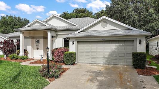 4904 LONG MEADOW DRIVE, LEESBURG, Florida 34748, USA