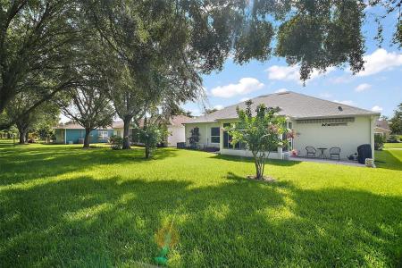 4904 LONG MEADOW DRIVE, LEESBURG, Florida 34748, Stati Uniti