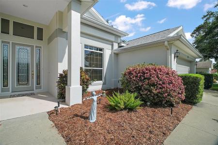 4904 LONG MEADOW DRIVE, LEESBURG, Florida 34748, Stati Uniti