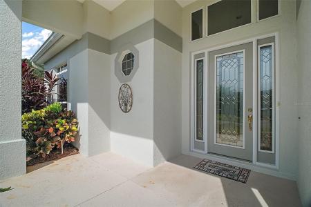 4904 LONG MEADOW DRIVE, LEESBURG, Florida 34748, Stati Uniti